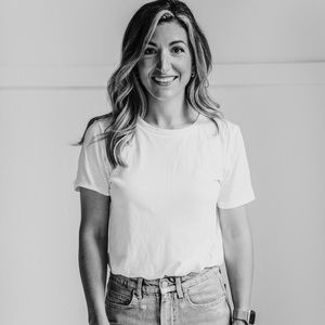 Meet your Posher, Emy